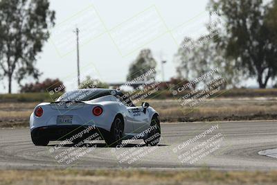 media/May-25-2025-Lotus Club Golden Gate (Sun) [[681474f0a2]]/Novice Group/Turn 3/